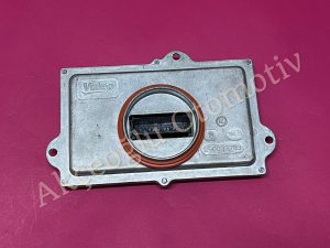 Led Far Beyni Modülü Zenon Far Aydınlatma Beyni Seat Leon 3 İbiza Cupra Peugeot 508 Ford Mondeo S-Max Galaxy '' Orjinal '' - 5F0941472   90028152   L90005488   L90032783   L90049276   EM2B13B626BA