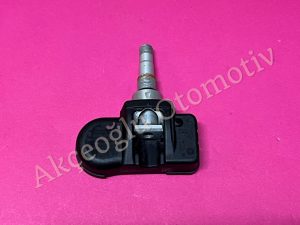 Lastik Basınç Sensörü Kaptörü Mercedes W205 W204 C Serisi W209 CLK Serisi W117 CLA Serisi W218 CLS Serisi W176 A Serisi W212 E Serisi W463 G Serisi GL Serisi GLA Serisi GLC GLE W166 M Serisi W447 Vito '' Orjinal '' - A0009057200   A0009051804    A0009050030  A0009054100 