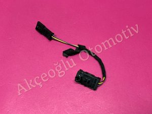 Tavan Lambası İç Aydınlatma Led Modülü Sensörü Audi E-Tron A4 A5 A6 Volkswagen Tiguan Seat Skoda Octavia Kodiaq Karoq Superb '' Orjinal '' - 565947355  565947231  565.947.355