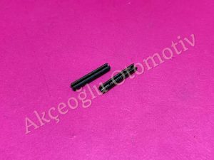 Geri Vites Yaylı Pimi Burcu Renault Clio R9 Broadway Spring R19 Europa R21 Concorde Manager Espace Kangoo Laguna Megane Scenic Symbol Thalia Twingo '' Orjinal '' - 7703067137