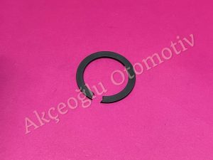 Grup Mili Bilya Sekmanı Şanzıman Grup Mili Segmanı Renault Captur Clio 4 Fluence Kangoo 2 Kadjar Laguna 3 Latitude Megane 4 Megane 3 Scenic 3 Talisman Twingo 3 Dacia Duster '' Orjinal '' - 8201102063