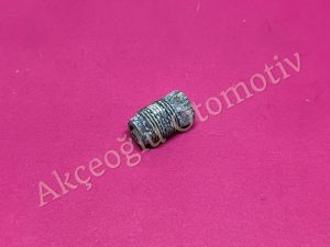 Fren Hortumu Rekoru Renault Clio Espace 5 Express Kangoo Laguna Master Megane Dacia Duster Dokker Symbol Joy 2 Captur Trafic 3 Dacia Logan Fluence Talisman Safrane Scenic Twingo Master 3 Trafic 3 '' Orjinal '' – 7701050051  7700539476