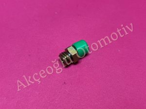 Şanzıman Kutusu Hava Tahliye Subabı Rekoru Renault Renault R9 Broadway Spring R11 Flash R21 Concorde Manager R25 Safrane Espace '' Orjinal '' - 7700721682