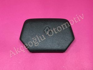 Direksiyon Üst Kapağı Renault R9 Broadway Spring R9 Yeni Model 1997 Sonrası R21 GTS '' Yerli Üretim '' - 7702252034