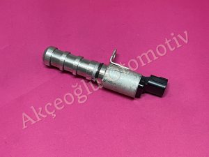 Defazör Elektrovanası Renault Fluence Megane 3 Clio 4 Captur Duster Sandero Joy 2 Megane 3 Scenic 3 Megane 4 1.2 TCE Clio 4 0.90 Tce H5F B4D '' Orjinal '' - 237962295R  237964892R   237964624R