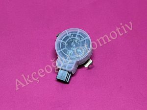 Yağmur Sensörü Algılayıcı Yağmur Seviye Sensörü Renault Koleos 2 Kadjar Scenic 4 Nissan Qashqai Micra '' Orjinal '' - 285352628R