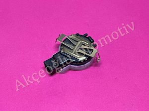 Yağmur Sensörü Algılayıcı Yağmur Seviye Sensörü Renault Renault Captur 2 Espace 5 Megane 4 Arkana Austral Dacia Sandero Stepway 3  '' Orjinal '' - 285353610R   285352628R  6PW012343 