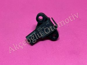 Emme Manifold Turbo Basınç Map Sensörü Kaptörü Audi A1 A2 A3 A3 Sportback A4 Avant A6 Avant A8 Seat Alhambra Altea İbiza 3 İbiza 4 Leon  Skoda SuperB Fabia 2 Octavia 2 Rapid Roomster Kamiq Karoq Scala Volkswagen Beetle Caddy  Golf 7 Golf 8 Jetta 3 Jetta 4 Lupo New Beetle Passat Variant Polo Scirocco T-Roc Tiguan 1.5 TSİ  Transporter Crafter 2.0 Litre Benzinli '' Orjinal '' - 04E906051J  