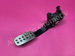 Otomatik Gaz Pedalı Gaz Pedalı Pozisyon Sensörü Renault Espace 5 Scenic 4 1.6 DCİ '' Orjinal '' - 180027890R