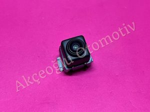 Arka Park Yardım Kamerası Geri Görüş Kamerası Renault Arkana Kadjar Austral Twingo 3 Dacia Duster 2 Jogger Sandero 3 Stepway  '' Orjinal '' - 284429250R