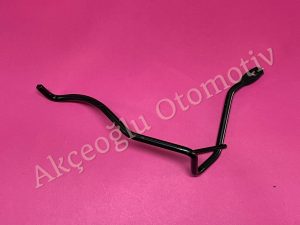 Gaz Pedalı Demiri Renault Kangoo '' Orjinal '' - 8200301497