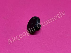 Bagaj Kapak Takozu Karşılık Plastiği Renault Bagaj Kapağı Tapası Renault Clio 4 Captur Fluence Megane 3 Laguna 2 Modus Megane 4 Scenic 3 Talisman Twingo Symbol Joy 2 Dacia Lodgy Sandero 2 Logan 2 '' Orjinal '' - 7700423111