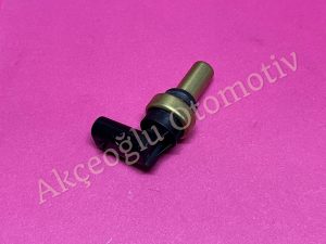 Motor Sıcaklık Sensörü Motor Hararet Müşürü Opel Corsa E Astra K Mokka Peugeot Citroen C4 C5 Chevrolet Aveo Cruze '' Orjinal '' - 12641073  1338407  12656493 12656444 