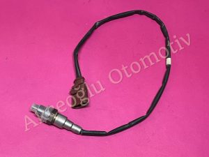 Oksijen Lambda Sensörü Oksijen Sondası Volkswagen Golf 7 Jetta Audi A3 A4 A5 Skoda Octavia Kamiq Kodiaq Karoq Seat Arona İbiza Leon '' Orjinal '' - 04E906262AH   04E906262AG   Bosch   0258030069   0258030070 