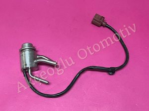 Katalizör Enjektörü Adblue Enjektörü Volkswagen Arteon Passat Jetta CC Amarok Tiguan Seat Ateca Tarraco Skoda Kodiaq SuperB Octavia Audi A4 A5 A6 A7 Q5 2.0 TDİ Dizel '' Orjinal '' - 05L131113J  