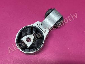 Arka Motor Takozu Renault Megane 4 Espace 5 Scenic 4 Talisman 1.6 Dci Dizel R9M Motor '' Orjinal '' - 113568280R