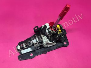 Otomatik Vites Alt Kumanda Kolu Mekanizması Renault Fluence Megane 3 '' Orjinal '' - 341042088R