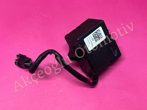 Direksiyon Kolonu Kilitleme Beyni Elektronik Direksiyon Kolon Kilidi Opel Astra K '' Orjinal '' - 39156455   39017408   39094909   39017407   39147440   527512818  39028845 