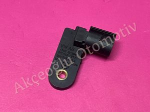 Fren Ana Merkezi Silindiri Müşürü Sensörü Volkswagen Golf 7 Polo Jetta Tiguan Caddy Passat Scirocco Audi TT A1 A3 Q3 Seat İbiza Leon Altea Alhambra Arona Skoda Yeti Fabia Rapid Superb Octavia '' Orjinal '' - 1K0945459A   1N0945459A   5G0698459   8P0698459A
