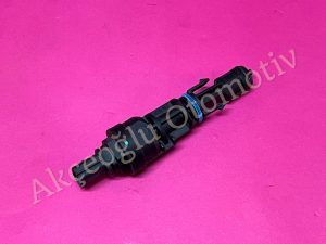 Kilometre Kaptörü Kilometre Okuyucu Hız Sensörü Renault Clio 2 Espace 3 Kangoo Laguna Megane Scenic Dacia Sandero Logan Duster '' İthal Ürün ''  - 7700418919
