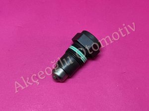 Vites Komuta Levye Pimi Renault Fluence Clio 4 Captur Symbol Joy 2 Megane 2 Megane 3 Kangoo Laguna 2 Laguna 3 Megane 4 Modus Thalia Dacia Duster Dokker Lodgy Logan Sandero Jogger Captur 2 Clio 5 Austral '' Orjinal '' - 8200144334