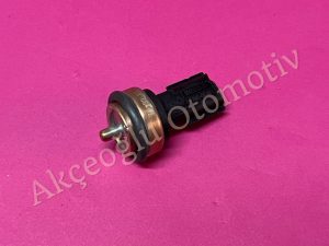 Hararet Sensörü Termostat Müşürü Renault Fluence Megane Clio 5 Clio 4 Clio 3 Clio 2 Captur 2 Espace 4 Express Fluence Kadjar Kangoo Koleos Koleos 2 Laguna 2 Laguna 3 Latitude Master 3 Megane 2 Megane 3 Modus Scenic 2 Scenic 3 Symbol Thalia Talisman Trafic 3 Vel Satis Dacia Dokker Duster Logan Lodgy Jogger Sandero Duster 2 '' Orjinal '' - 8200766043   7700110664   8200650777   8200421597   8200650777