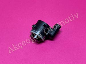 Park Sensörü Gözü Nissan X-Trail Qashqai 3 J12 Juke '' Orjinal '' - 284380355R