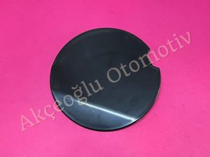 Benzin Yakıt Depo Dış Kapak Renault Benzin Yakıt Deposu Dış Açma Kapak Renault Fluence Megane 3 '' Yerli Ürün '' - 788300022R