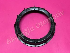 Yakıt Deposu Şamandıra Boğaz Kapağı Contası Tespit Halkası Ford Focus Fusion C-Max B-Max Fiesta Mondeo Ka Transit Connect Volvo V60 V50 V40 C30 S40 S60 S80 XC60 XC90 Mazda 2 Mazda 3 Mazda 4 Mazda 5 Mazda 6 İveco Daily '' Orjinal '' -  2S619C385AA   2S61 9C385 AA   8649739   17719S0E003
