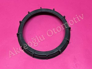 Benzin Depo Şamandıra Kapağı Contası Renault Clio 2 Kangoo Megane 1 Megane 2 Laguna 2 Laguna 3 Modus Scenic 1 Scenic 2 Symbol Thalia Twingo Vel Satis Trafic 2 Master 2 Dacia Logan Sandero Solenza SuperNova Pick-Up Opel Vivaro 2 Movano 2 '' Orjinal '' - 7701209115  7701207449