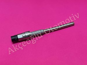 Silindir Basınç Sensörü Müşürü Renault Megane 4 Clio 4 Clio 5 Kadjar Captur Dacia Duster 1.5 Blue Dci '' Orjinal '' - 237K24248R