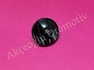 Klima Düğmesi Kalorifer Düğmesi Butonu Fiat Palio Siena '' Orjinal '' ( Klimalı )