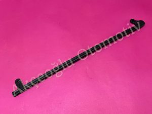 Sol Arka Kapı Üst Lastik Fitili Renault Zoe '' Orjinal '' - 828375710R