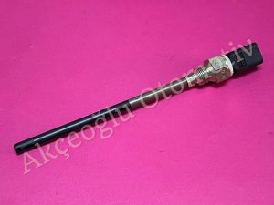 Yağ Sonda Sensörü Müşürü Renault Laguna Megane Coupe Safrane Clio Kangoo Espace 4 Laguna 2 Master 2 Megane 2 Scenic 2 Vel Satis '' Orjinal '' - 7700840807   415063
