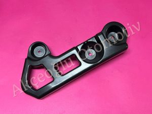 Sol Arka Tampon Bağlantı Braketi Tampon Bağlantı Suportu Ayağı Renault Clio 4 SW '' Orjinal '' - 850452344R