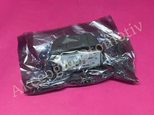 Sağ Led Far Aydınlatma Beyni Modülü Renault Megane 4 Sedan Megane 4 HB '' Orjinal '' - 285753299R  Valeo Marka 