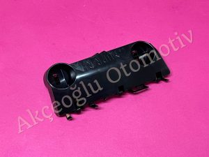 Sağ Ön Tampon Bağlantı Braketi Ayağı Nissan Micra 2015 Sonrası '' Orjinal '' - 622243HN0A  62224 3HN0A