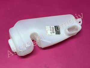 Ön Cam Yıkama Silecek Su Fıskiye Deposu Dacia Sandero Logan MCV Duster 1 4X4  '' Orjinal '' - 6001548140  8200210002  8200609549