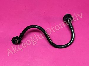 Westinghouse Fren Hava Depo Hortumu Renault Megane 3 Scenic 3 Clio 3 Megane 2 Fluence Lodgy Dokker Kangoo 2 Sandero 2 Symbol Joy 2 '' Orjinal '' - 474010052R  8200050165  474010013R  8200224090  8200224096  8200795082  474019939R  8200486992  474010431R  474010050R