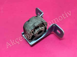 Egzoz Bağlantı Takozu Lastiği Renault Latitude Talisman '' Orjinal '' - 206510021R