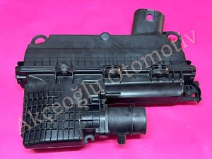 Hava Filtre Kutusu Kabı Kazanı Renault Clio 2 Kangoo Symbol Thalia Dacia Logan K9K Motor 1.5 Dizel '' Orjinal '' - 8200557475  8200089030  8200977779  8200589655  8200298161  8200025236  8200557476  8200552450  8200727357  8201045043  8200977794  T01024A150  8200977792