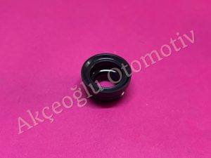 Fren Ana Merkezi Hidrolik Deposu Lastik Contası Fren Hidroliği Sızdırmazlık Lastiği Universal Ford Toyota Fiat Volkswagen Audi Hyundai Kia Renault Mercedes Nissan Opel Subaru Skoda Seat Peugeot Citroen Dacia 