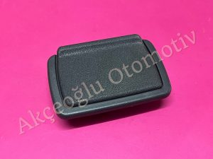 Yan Kapı Küllüğü Ön Arka Kapı Küllük Renault Megane 1 Sedan Megane Coupe Clio 2 R19 Europa '' Orjinal '' - 8200044500