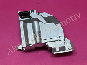 Hidrolik Direksiyon Pompa Beyni Ünitesi Renault Koleos Nissan Qashqai '' Orjinal '' - 285002817R