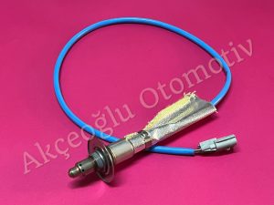 Oksijen Sondası Oksijen Lambda Sensörü Renault Megane 4 Clio 4 Clio 5 Kadjar Koleos Captur 2 Duster 2 Dokker Logan Lodgy Sandero Stepway 3 1.3 TCE H5H Motor '' Orjinal '' - 226904959R