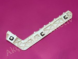 Sağ Arka Tampon Tespit Bağlantı Ayağı Braketi Suportu Renault Koleos '' Orjinal '' - 85222JY00A