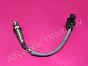 Oksijen Sensörü Oksijen Sondası Honda Civic X HR-V CR-V 1.6 DTEC VTEC  '' Orjinal '' - 36531RZ0G01  36531 RZ0 G01   Bosch  0281004566   