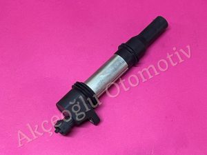 Ateşleme Bobini Lada Vista Xray Kalina Priora Granta 1.6 L Benzinli '' Eldor Marka '' - 7850700   78507001   2221504473