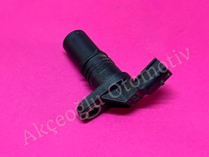 Manyetik Tutucu Ekantrik Mil Sensörü Volant Okuyucu Kaptörü Renault Captur Captur 2 Clio 2 Clio 3 Clio 4 Clio 5 Espace 4 Espace 5 Fluence Kadjar Kangoo Kangoo 2 Laguna 2 Laguna 3 Latitude Megane 2 Megane 3 Megane 4 Scenic 2 Scenic 3 Scenic 4 Symbol Thalia Talisman Trafic 2 Trafic 3 Dacia Logan Duster Duster 2 Lodgy Dokker Sandero Jogger '' Orjinal '' - 8200885209   237313810R