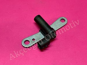 Manyetik Kaptör Renault Fluence Symbol Joy 2 Megane 1 Megane 2 Megane 3 Modus Captur Clio 3 Clio 4 Dokker Laguna 2 Laguna 3 Scenic 2 Scenic 3 Dacia Sandero 2 Duster '' Orjinal '' - 8200772182    8200746497